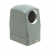 Heavy Duty Connector Housings, Hoods, Bases - WM17637-ND - DigiKey