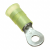 Ring Connectors - 3M161832-ND - DigiKey