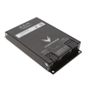 DC DC Converters - 2050-VCCR300-36-ND - DigiKey