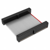 Rectangular Cable Assemblies - FFSD-21-D-02.00-01-N-ND - DigiKey