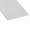 Flat Ribbon Cables - 3609/80100-ND - DigiKey