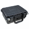 Boxes -- 510-1045-ND - Image