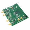 Analog to Digital Converters (ADCs) Evaluation Boards - DC1525A-K-ND - DigiKey