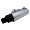 Attenuators - 5328-SA3550S-ND - DigiKey