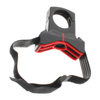 Cable Supports and Fasteners - 2160-83693461-ND - DigiKey