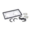 Circuit Protection Accessories - 4008-S29369-ND - DigiKey