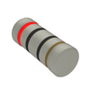 Chip Resistor - Surface Mount -- 13-MMF25SFRE20RCT-ND - Image