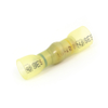 Lead-Free Sealed Crimp & Solder Step-Down Butt Connector, 16-14 Ga. to 12-10 Ga. - 38237 - Waytek, Inc.