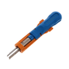 Insertion, Extraction - 4-1579008-8-ND - DigiKey