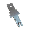 Magnetic Wire Connectors - A111112CT-ND - DigiKey