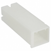 Housings, Boots - A106309-ND - DigiKey