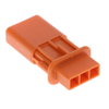 Rectangular Connector Housings - 17-2103321-1-ND - DigiKey