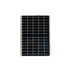 Solar Cells - 1996-1012-ND - DigiKey