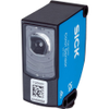 Color Sensors - Industrial - 1882-1120168-ND - DigiKey