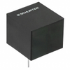 Inductors, Coils, Chokes - Fixed Inductors - 1009835-DFSG-20-0002 - Win Source Electronics