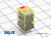 IDEC General Purpose - RU4S-M-A110 - Galco Industrial Electronics