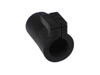 MUPL Cable Grommets - 87141226 - Galco Industrial Electronics