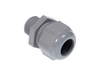 TB Cable Glands - NCG-0505G - Galco Industrial Electronics
