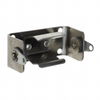 Circuit Protection Accessories - 2378-132-ND - DigiKey
