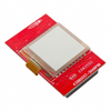 Accessories - 296-38353-ND - DigiKey