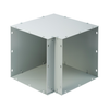 Box Accessories - 1441-F1212G90E-ND - DigiKey