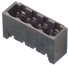 Terminal Blocks - Headers, Plugs and Sockets - 281-1622-ND - DigiKey