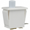 Snap Action Switches - 1DM21 - Powell Electronics, Inc.