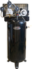 60 Gallon Single Stage Air Compressor -- 8355182 - Image