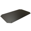 Racks & Cabinets - CLCBP36BK - Powell Electronics, Inc.