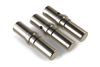 Battery Holders, Clips & Contacts - SC000379 - Powell Electronics, Inc.