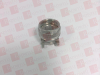 Connector/Terminal/Pin - 16005617 - Radwell International