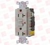 Plug/Receptacle - 22490585 - Radwell International