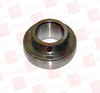 Bearing - 99927527 - Radwell International