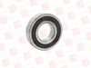 Bearing - 127344828 - Radwell International