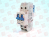 Din Rail Mount Circuit Breaker - 119668126 - Radwell International