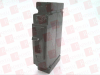 Molded Case Circuit Breaker - 91939340 - Radwell International