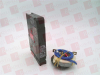 Molded Case Circuit Breaker - 3994021 - Radwell International