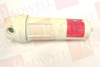 Hydraulic Filter & Assembly & Components & Kit - 124001240 - Radwell International