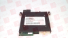 PLC Module/Rack - 14681295 - Radwell International
