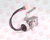 LED LAMP/BULB -- 206275876