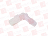 Pneumatic Fitting & Accessories -- 190202544 - Image