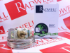 Thermostat - 55071559 - Radwell International