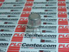 Transistor - 32476466 - Radwell International