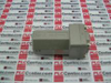 Pneumatic Valve - 2848238 - Radwell International