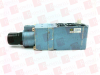Pneumatic Regulator - 120597593 - Radwell International