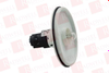 Accessory/Bulb/Cap/Contact/Transf - 8031526 - Radwell International