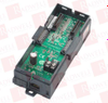 PLC Battery/Cable/Accessory - 130270042 - Radwell International