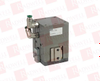 Pneumatic Accessory - 211033614 - Radwell International