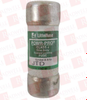 Fuse - 7718268 - Radwell International