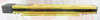Light Curtain - 223808 - Radwell International